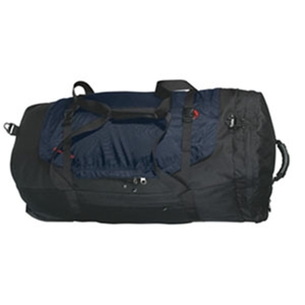 Mammut Transit (90L)