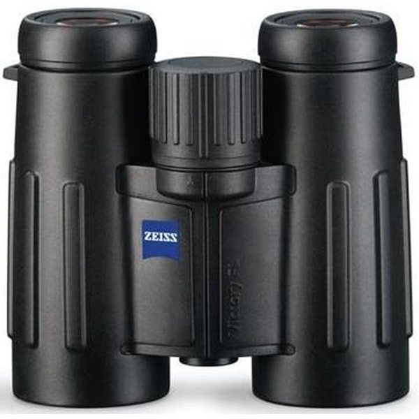 Zeiss Victory 10x32 FL