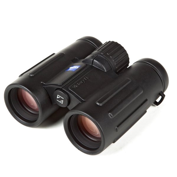 Zeiss Victory 8x32 FL