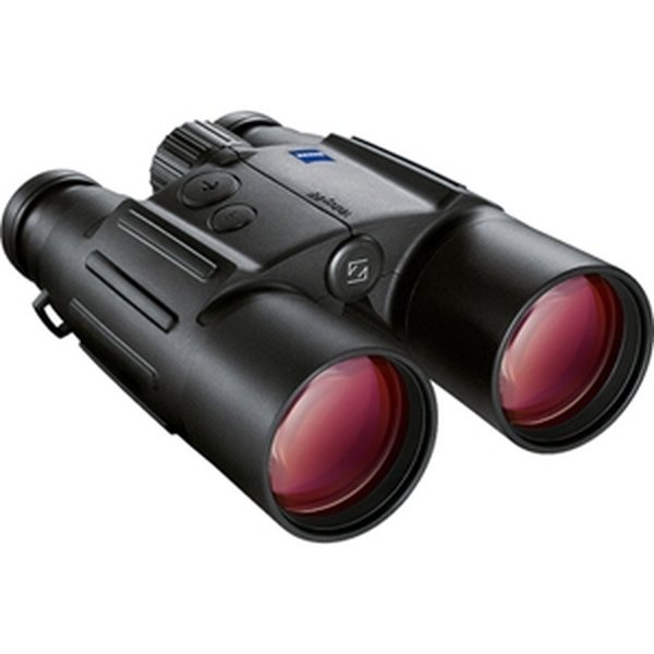 Zeiss Victory 8x56 RF