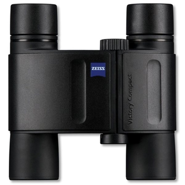 Zeiss Victory Compact 10x25