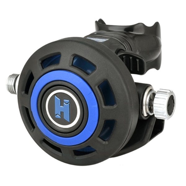 Halcyon Halo