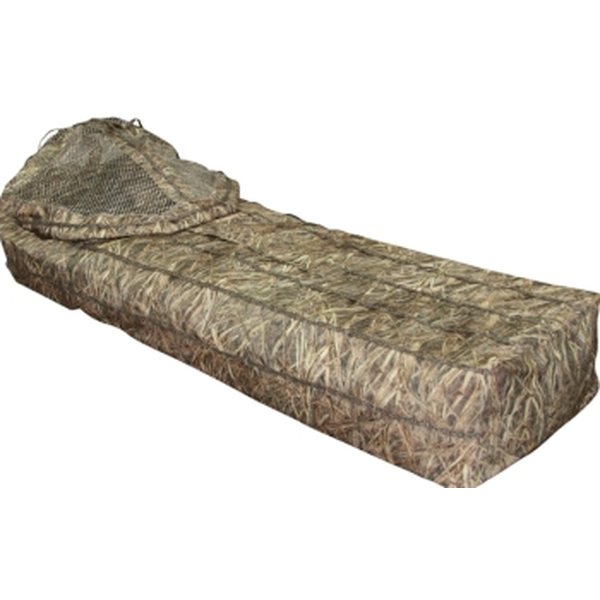 Avery Powerhunter Blind