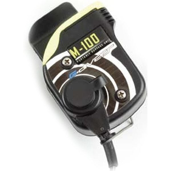 Ocean Reef M100 G-divers Surface Unit