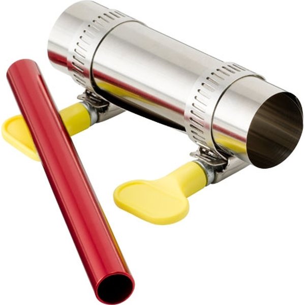 MSR Pole Repair Kit