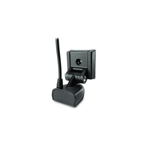 Humminbird XNT 9 QB 90 T sensor