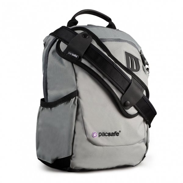 Pacsafe Venturesafe 300 GII
