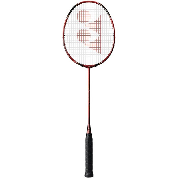 Yonex Voltric 7