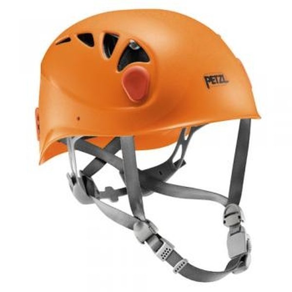Petzl Elios 2