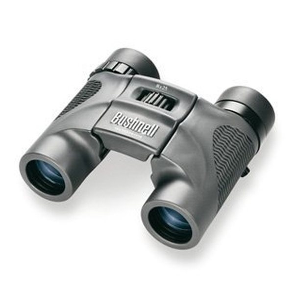 Bushnell H2O 10x25