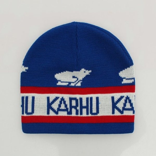 Karhu 70's Beanie