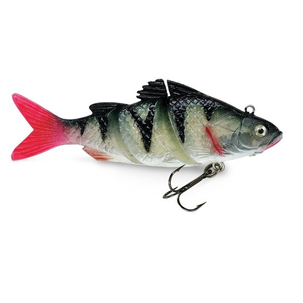 Storm Live Kickin' Perch