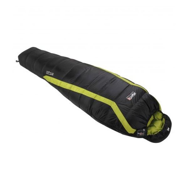 Millet XP 800