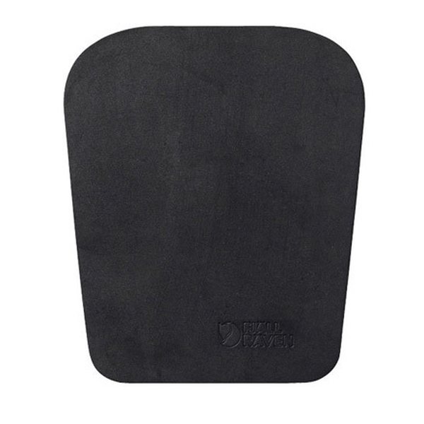 Fjällräven Kneepads