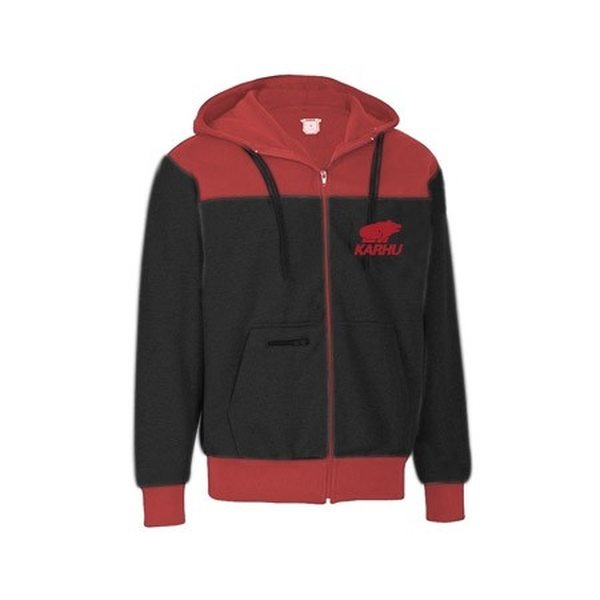 Karhu 70's Hoodie