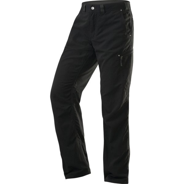 Haglöfs Mid Fjell Pant