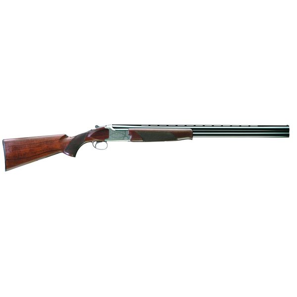 Miroku MK70 Sporter 30" 12/76