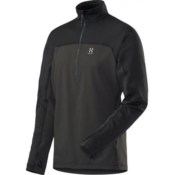 Haglöfs Stem II Top