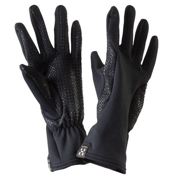 Haglöfs Stem Grepp Glove