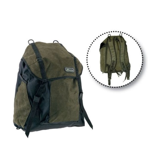 Fauna Falken 20l