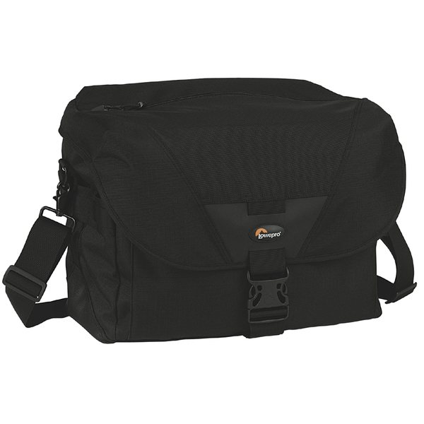 Lowepro Stealth Reporter D650 AW