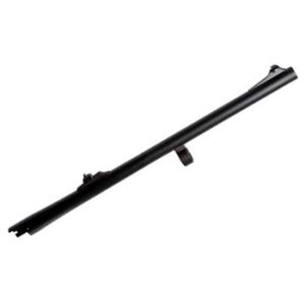 Remington 870 express Fully rifled barrel 18,5" 20cal
