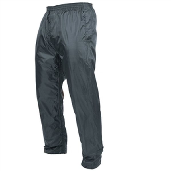 Mac in a sac Trousers