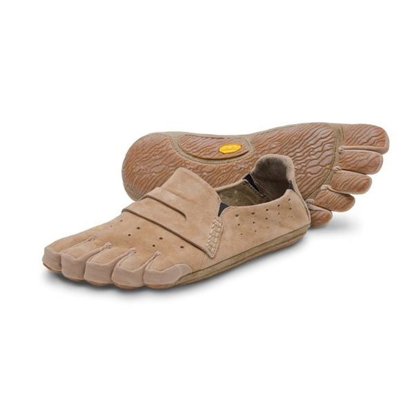 Vibram FiveFingers Sorrento for men