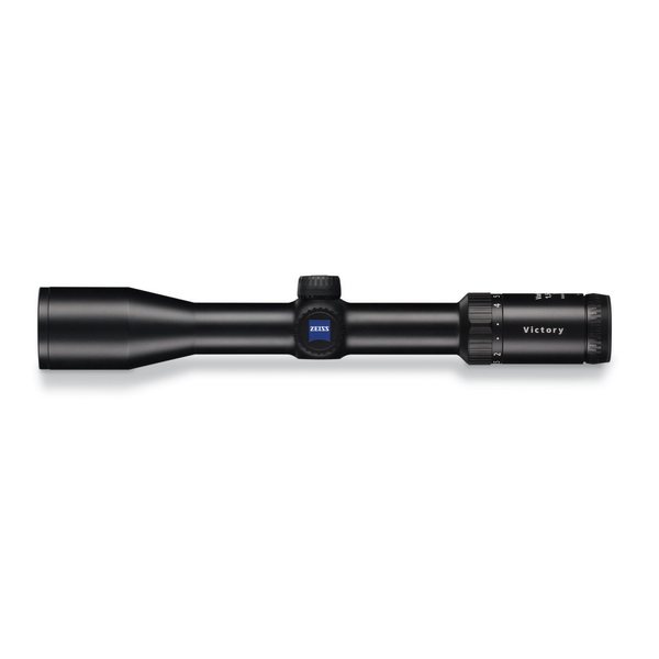 Zeiss Victory Varipoint 1,5-6 X 42, 60