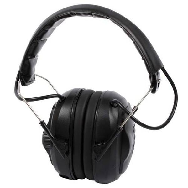 Radians Diffusor Hearing Protectors