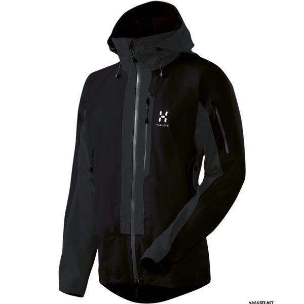 Haglöfs Couloir Jacket