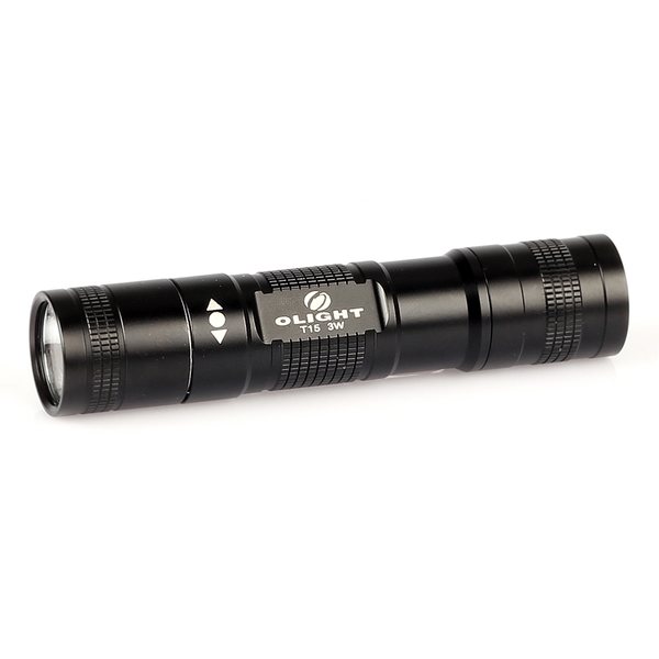 Olight T15 130 lm