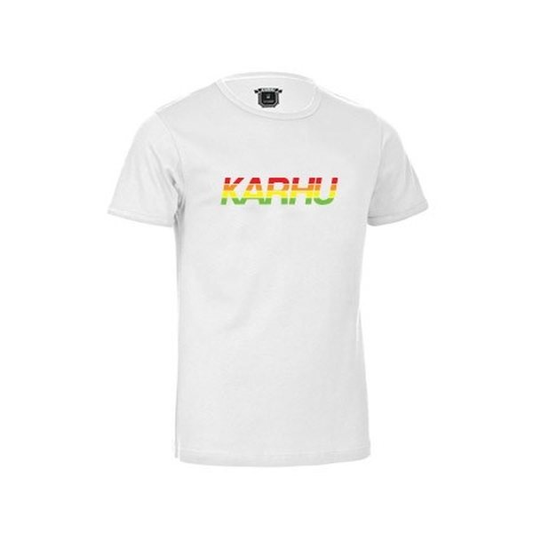 Karhu 80's T-shirt
