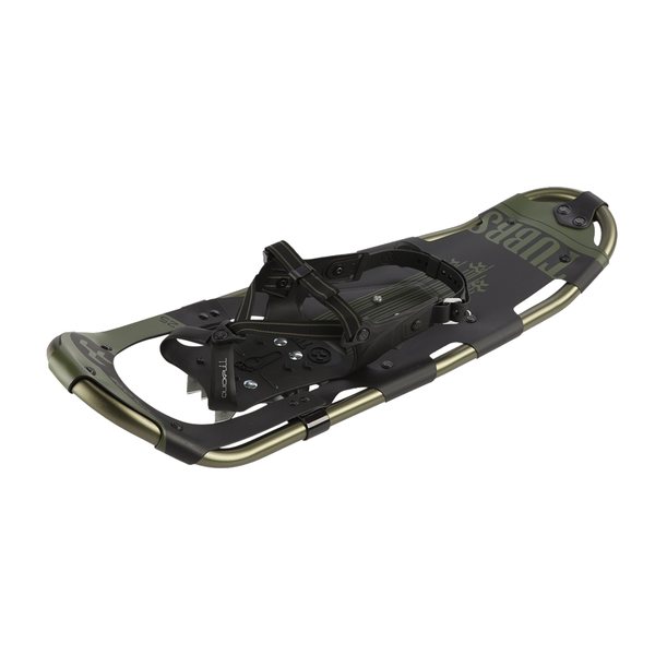 Tubbs XPLORE 30"