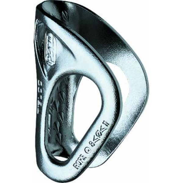 Petzl Tibloc