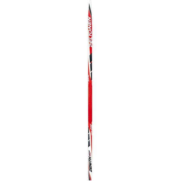 Peltonen Zenith Classic 2013