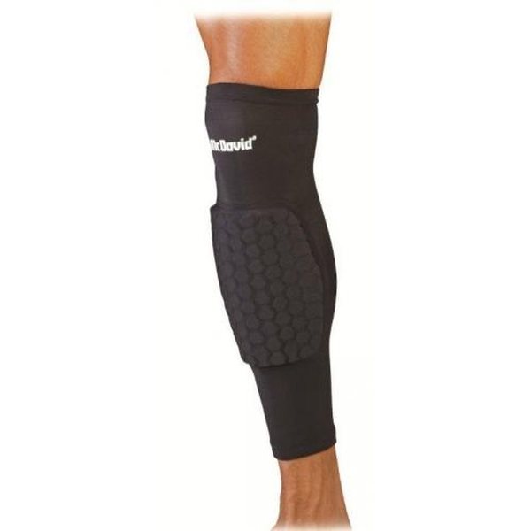 McDavid Hexforce Extended Leg Sleeves (6446R)