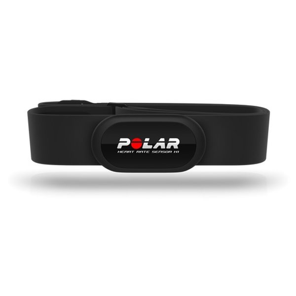 Polar H1-Heart rate sensor