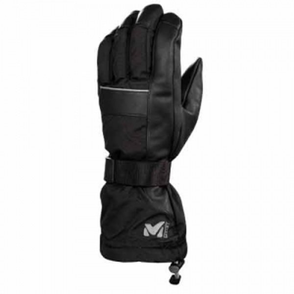 Millet Long 3 in 1 Glove