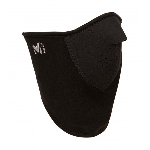 Millet Powder Mask, messutuote