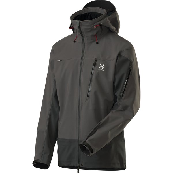 Haglöfs Suta Hood