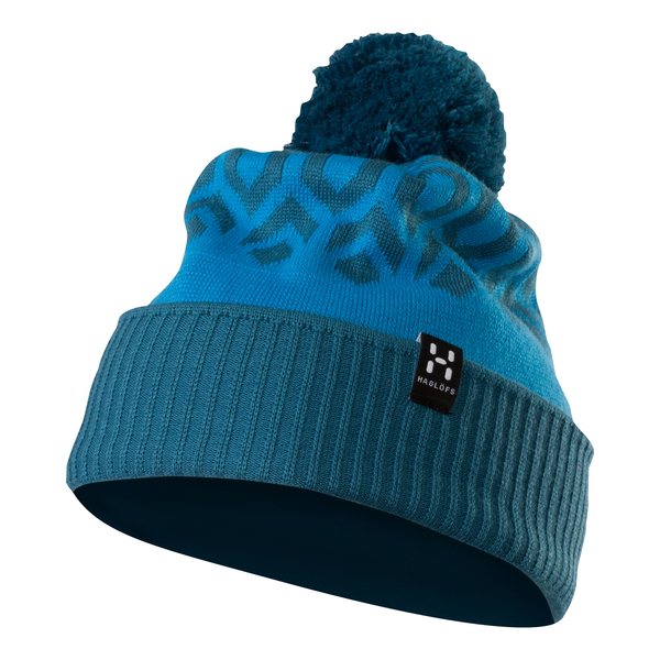 Haglöfs Tonal Beanie