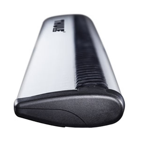 Thule WingBar