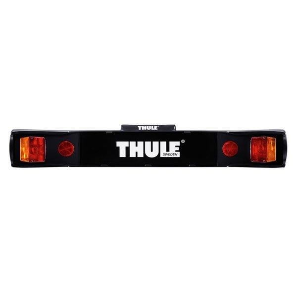 Thule Lightboard 976