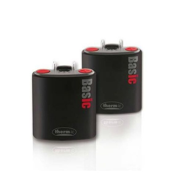 Therm-ic PowerPack Basic