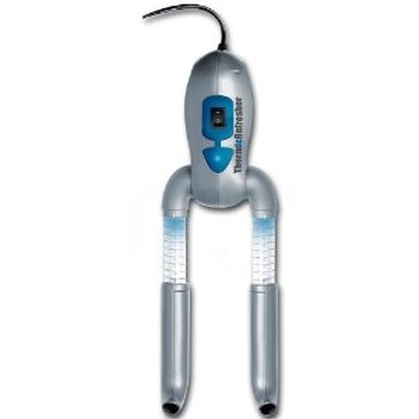 Therm-ic Thermic Refresher