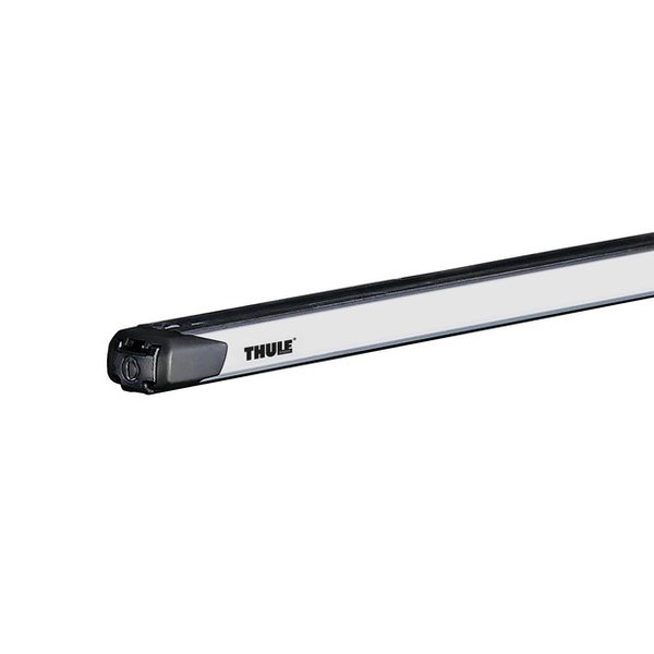Thule SlideBar 127