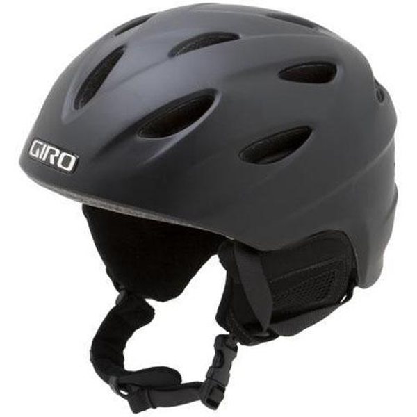 Giro G9