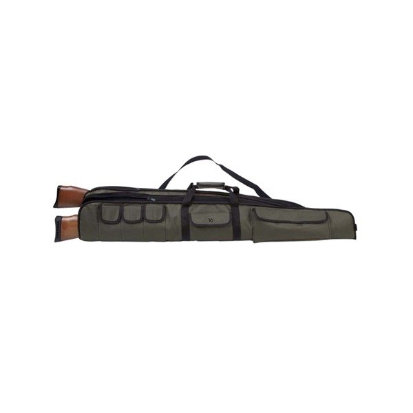Gamo Gun bag Double 130cm