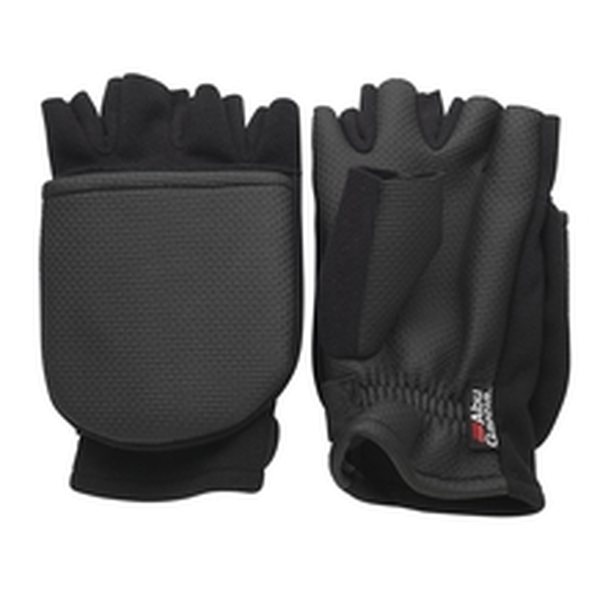 Abu Garcia Neoprene Glove